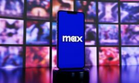 Max Cancels Multiple Popular Shows Off Platform – The Headlines