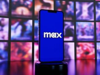 Max Cancels Multiple Popular Shows Off Platform – The Headlines