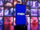 Max Cancels Multiple Popular Shows Off Platform – The Headlines