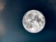 Pandemic Lockdowns Had A Surprising Impact On The Moon – The Headlines