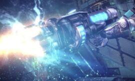 James Gunn Shoots Down The Coolest DC Rumor – The Headlines