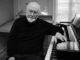 John Williams Saved By His Most Famous Music – The Headlines