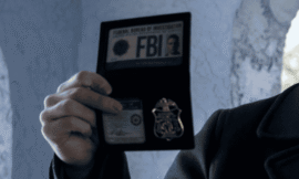 Netflix Hit Action-Thriller Announces Season 3 Months Before Season 2 Arrives – The Headlines