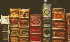 Netflix Developing Series Based On One Of The Most Beloved Novels Of All Time – The Headlines