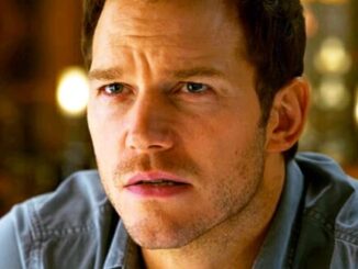 Chris Pratt Gives Hilarious Takedown Of Snobby Actors – The Headlines