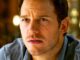 Chris Pratt Gives Hilarious Takedown Of Snobby Actors – The Headlines