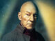 Patrick Stewart Tells His Favorite Star Trek Episode And It’s The Best Choice – The Headlines