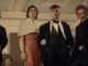 Peaky Blinders Movie Is Giving Fans Exactly What They Want – The Headlines