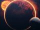 NASA Discovers Doomed Hell Planet – The Headlines