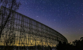 Alien Radio Signals Are Now Interceptable, Scientists Unveil – The Headlines