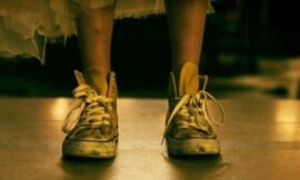 The Best Modern Horror Film Lands A Sequel – The Headlines