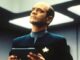 Robert Picardo’s Favorite Voyager Episode Will Surprise You – The Headlines