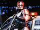 RoboCop TV Series Gets Showrunner And Mega Producer – The Headlines