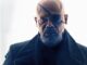 Samuel L. Jackson Thought He Would Die Making Marvel Movies – The Headlines