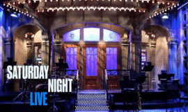 SNL Legend Banned From The Show?  – The Headlines