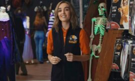 SNL And Spirit Halloween Attack Each Other In Hilarious Feud – The Headlines