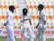 PAK vs ENG, 1st Test Day 2 LIVE score: Carse, Leach remove Naseem, Rizwan; Pakistan six down – The Headlines