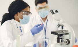 Citizen Scientists Chart New Course For Research – The Headlines