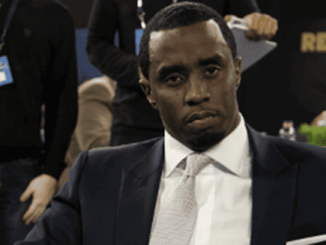 Diddy Accuses The Government Of Tampering With Case – The Headlines