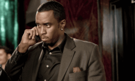 Diddy Appeals Bail For Third Time With New High-Powered Lawyers – The Headlines