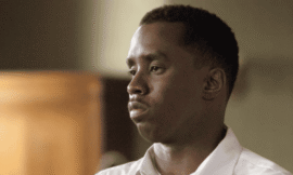 Diddy Last Words Take On New Meaning In Disturbing Resurfaced Video – The Headlines