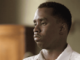 Diddy Last Words Take On New Meaning In Disturbing Resurfaced Video – The Headlines