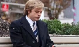 The Apprentice Director Says Americans Are Too Scared Of Donald Trump – The Headlines