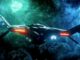 New Star Trek Movie Coming Sooner Than We Thought – The Headlines