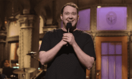 Shane Gillis Turned Down Saturday Night Live’s Funniest Role – The Headlines