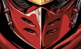 The Best Sega Video Game Is Finally Getting A Movie – The Headlines