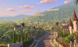 Shrek Icon Wants Return In Fifth Film And Fans Agree – The Headlines