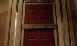 Stream One Of The Greatest Alien Invasion Movies Of All Time Without Netflix – The Headlines