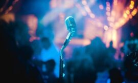 Grammy Award Winning Artist Accused Of Sexual Assault By Daughter – The Headlines