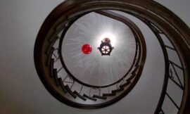 Classic Horror Mystery On Hulu Gives Controversial Director His Biggest Career Hit – The Headlines