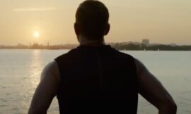 Sound Of Freedom Hero Sued For Human Trafficking – The Headlines