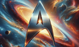 How Star Trek’s Best Show Subverted Its Biggest Theme – The Headlines