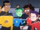 See Lower Decks Stars Compete In A Star Trek Game Show – The Headlines