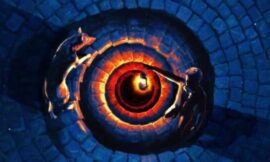 A24 Rescues Stephen King Fantasy Epic And Turns It Into A Series – The Headlines