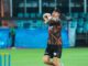 Dale Steyn exits as Sunrisers Hyderabad bowling coach, says he won’t return for IPL 2025 – The Headlines