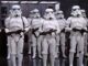 Star Wars Now Has Transgender Stormtroopers – The Headlines