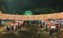 Star-Studded Raunchy Comedy On Prime Goes Completely Off The Leash – The Headlines