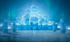 The Most Successful Video Game Movie Of All Time Is Still Killing It On Netflix – The Headlines