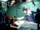 Brain Dead Man Wakes Up Just Before Organs Get Harvested – The Headlines