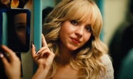 Sydney Sweeney Reveals Dangerous Paparazzi Stalking – The Headlines