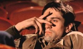 The Studio Responsible For Almost Every Terrible 2024 Movie – The Headlines