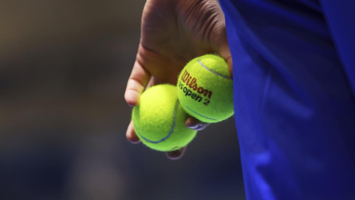 AITA announces 2025 calendar: 13 Tournaments lined up between January and March 2025 – The Headlines