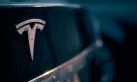 Tesla Robotaxis Taking Over Hollywood Lots, Infuriating Actors – The Headlines