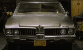 Netflix Just Canceled A Fan Favorite Revival Series – The Headlines