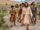 The Chosen Bible Cinematic Universe Is Upon Us – The Headlines