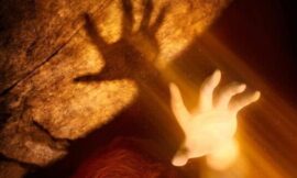 Prehistoric Adventure With Marvel Stars Stuns On Peacock – The Headlines